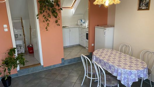 B2 apartman Balatonfüred (1)