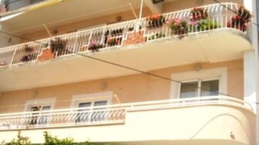 Apartment Maro Makarska (1)