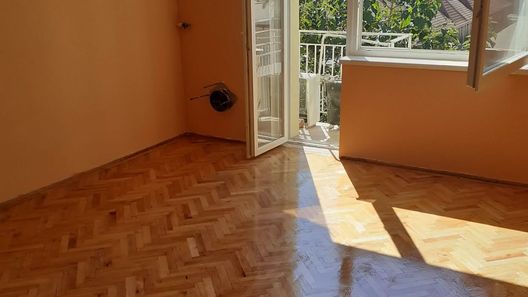 Dózsa Apartman Orosháza (1)