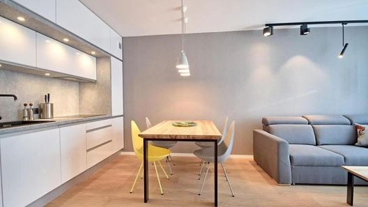 Apartament PIER 72 PREMIUM (1)