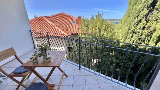 Apartman Sul Mar Crikvenica (1)