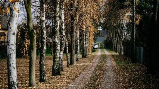 Piękne Roztocze Gospodarstwo Agroturystyczne Sitaniec (1)