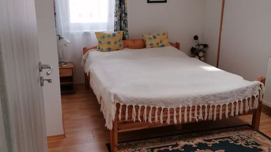 Mimi Apartman Siófok (1)