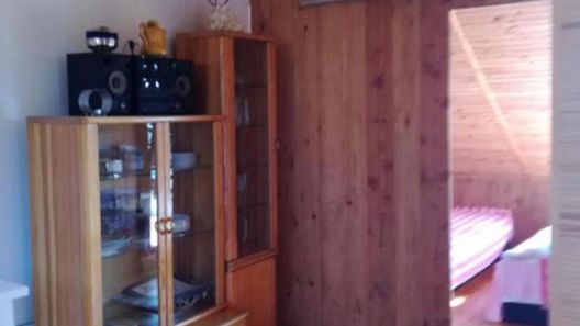 Apartament dla kochajacych naturę Łeba (1)