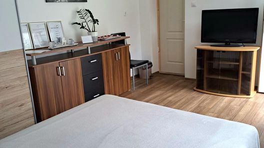 Szent László Apartman Szeged (1)