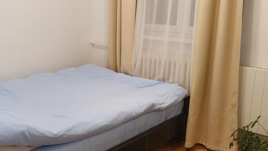 Apartament Liniște & Relaxare Cluj-Napoca (1)