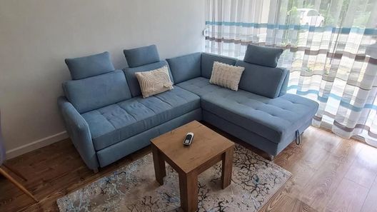 Elina Apartman Keszthely (1)