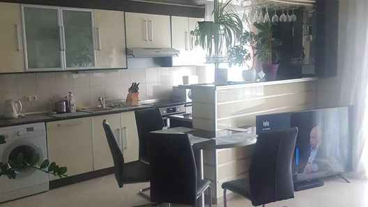 Elaktra Apartman Szolnok (1)