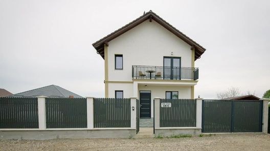 Casa Lucan Brașov (1)