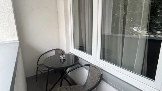 Pitypang Apartman Hajdúszoboszló (1)