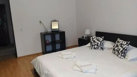 VSD Apartment Predeal (1)