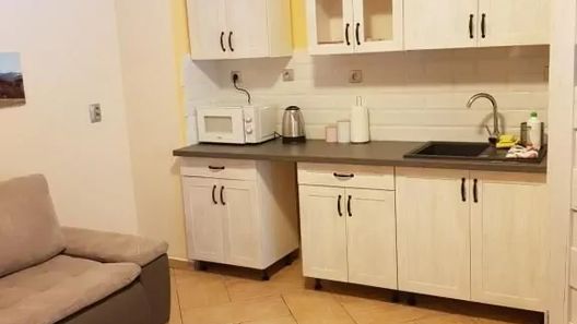 Apartament Wojtek Stronie Śląskie (1)