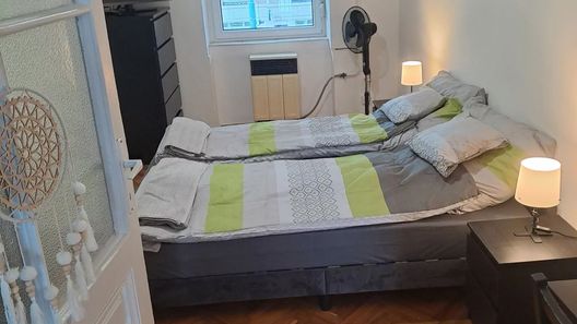 Andi Apartman Szeged (1)