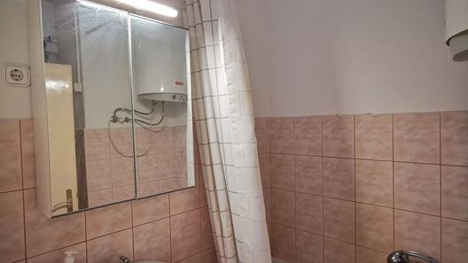 City Mini Apartman Szeged (1)