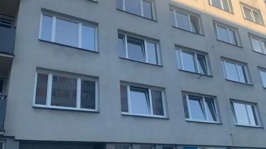 Apartmány Havlíčkova Kosmonosy (1)