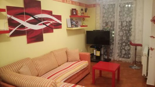 Sunhouse Home Apartman Szombathely (1)