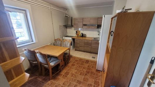 Apartament Staszica 65 Bolesławiec (1)