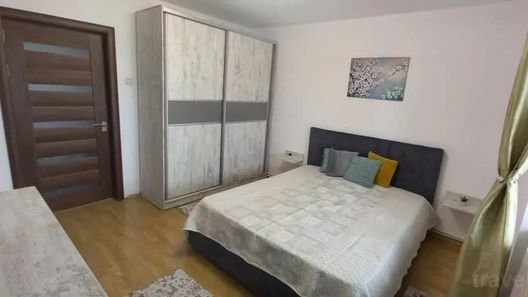 Apartament Selens Residence Constanța (1)