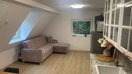 Apartament Mega Widok 2 Szklarska Poręba (1)