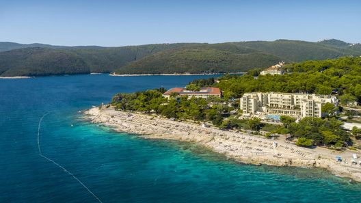 Valamar Sanfior Hotel & Casa Rabac (1)