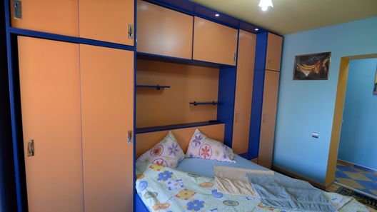 Apartament Vidican 1 Timișoara (1)