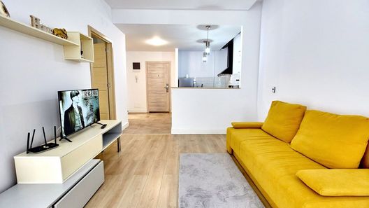 Apartamente Onix Blue Năvodari (1)