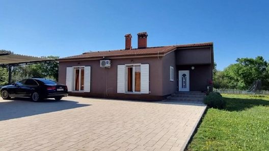 House Ron Pula Istria (1)