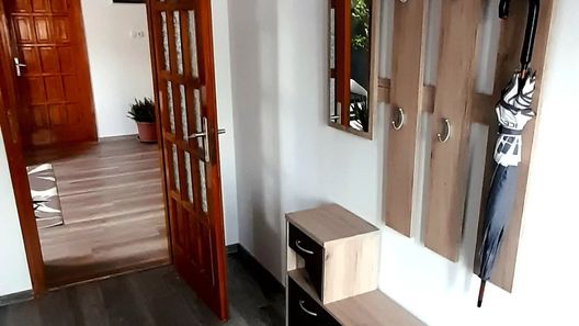 Lunedi Apartman Kiskőrös (1)