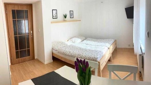 Apartmán na úpatí Jizerských hor Liberec (1)