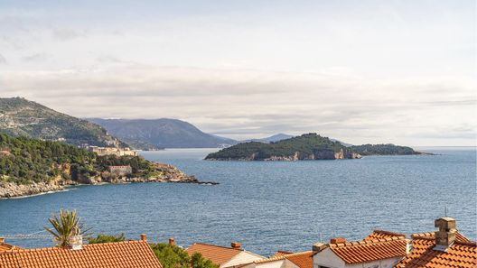 Apartman Dubrovnik - CDD889 (1)