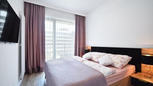 Apartament Rogowo 117L (1)