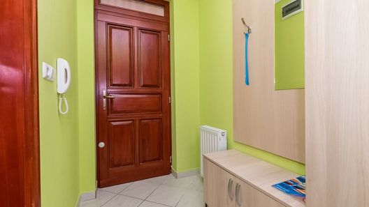 Lelle-Lídó Zsuzsanna Apartman Balatonlelle (1)