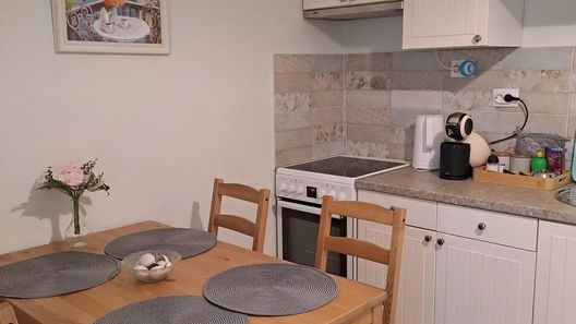 Léna Apartman Vecsés (1)