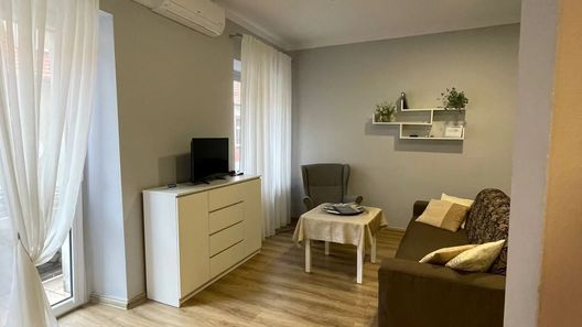 Apartamenty Ratuszowa Prudnik (1)