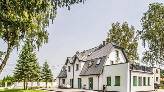 Apartman Tleń - PKA903 (1)