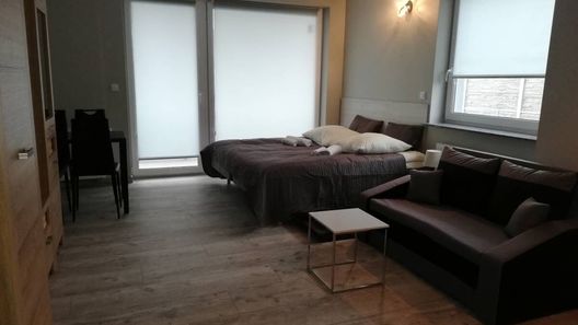 JM Apartamenty Szczecin (1)