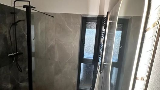 Apartament u Heleny Sosnówka  (1)