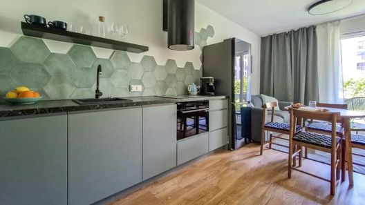 MYE_Apartamenty Fuzja Garden Łódź (1)