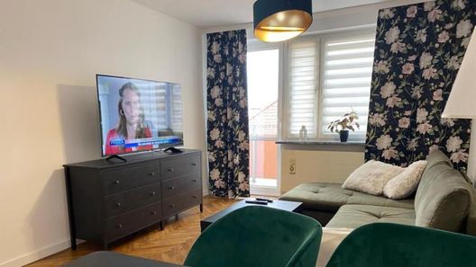 Tabago Studio 10 Opole (1)