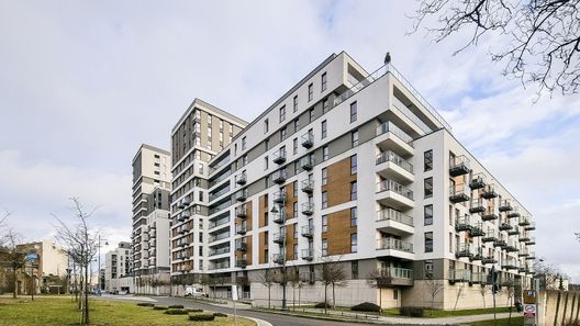 LOOKAP ILUMINO PRESTIGE Łódź (1)