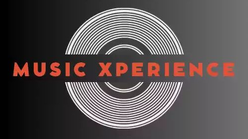 Downtown Music Xperience Studio Timișoara (1)