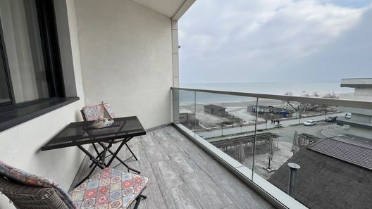 AparBetto Sea View Mamaia Nord  (1)