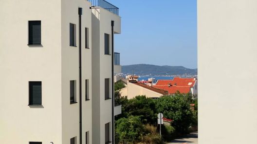 Apartman Marko Zadar (1)