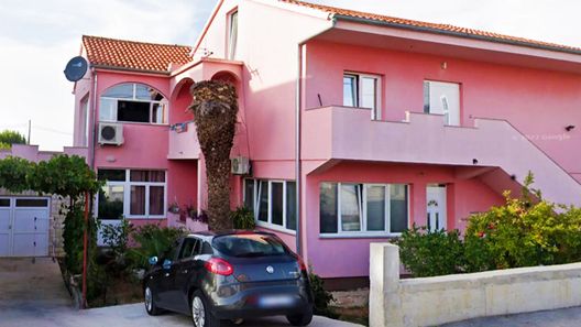 Apartment Diadora Zadar (1)