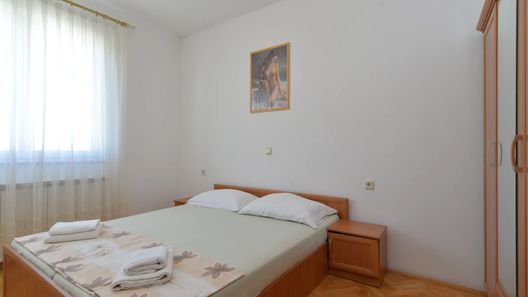 Apartment 2224 App7 Rovinj (1)