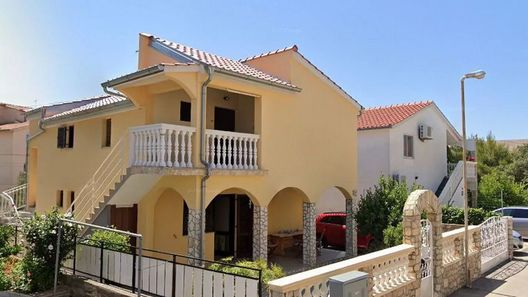 Apartment Marlla Vodice (1)