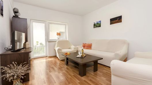 Apartment Orchid Vodice (1)