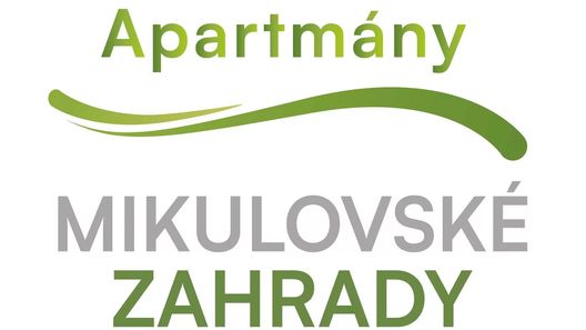 Apartmány Mikulovské zahrady Mikulov (1)