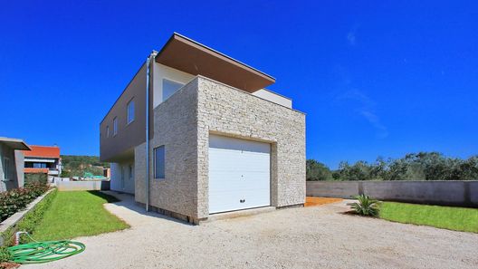 Apartments Šime Zadar (1)