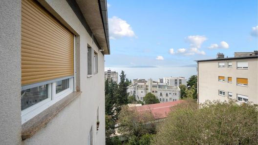 Apartman Rijeka - CKU412 (1)